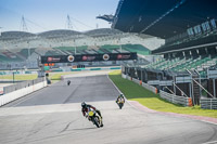 Sepang;event-digital-images;motorbikes;no-limits;peter-wileman-photography;trackday;trackday-digital-images